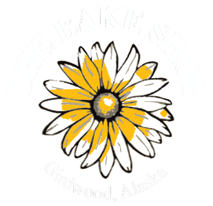 Serving Girdwood, AK for over 40 years